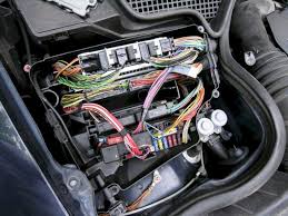 See B0537 in engine